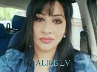 ALICE_LV