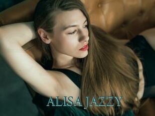ALISA_JAZZY