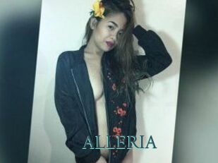 ALLERIA