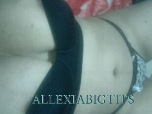 ALLEXIABIGTITS