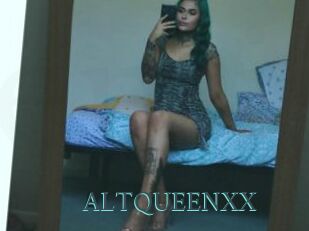 ALTQUEENXX