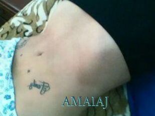 AMAIAJ