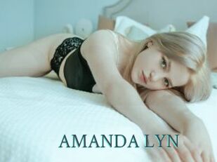 AMANDA_LYN