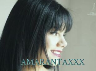 AMARANTAXXX