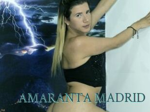 AMARANTA_MADRID
