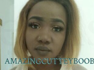AMAZINGCUTTEYBOOBS