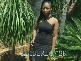 AMBERLOVER
