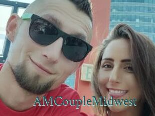 AMCoupleMidwest