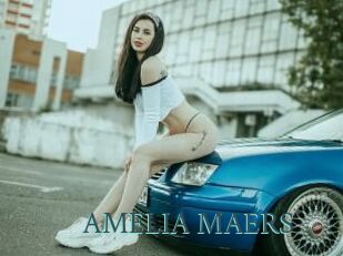 AMELIA_MAERS
