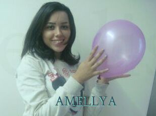 AMELLYA_