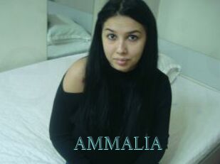 AMMALIA_