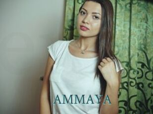 AMMAYA_