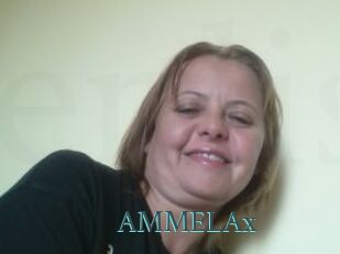 AMMELAx