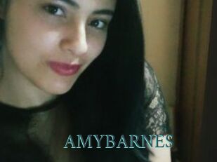 AMYBARNES