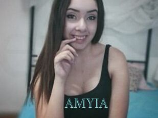 AMYIA