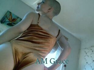 AM_Grace