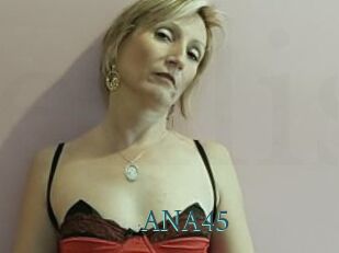 ANA45