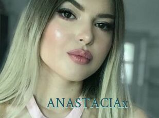 ANASTACIAx