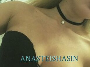 ANASTEISHA_SIN