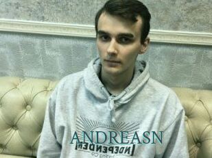 ANDREAS_N