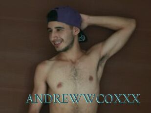 ANDREWWCOXXX