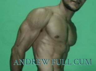 ANDREW_FULL_CUM