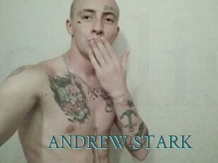 ANDREW_STARK