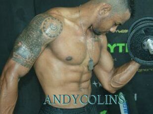 ANDY_COLINS