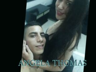 ANGELA_THOMAS