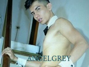 ANGELGREY