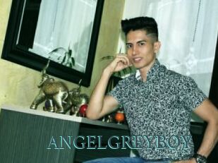 ANGELGREYBOY