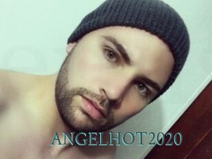 ANGELHOT2020