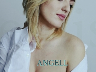 ANGELL
