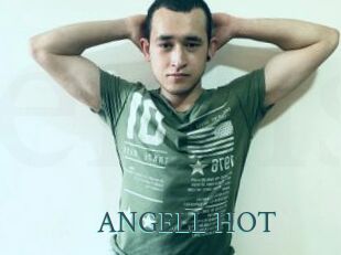ANGELL_HOT