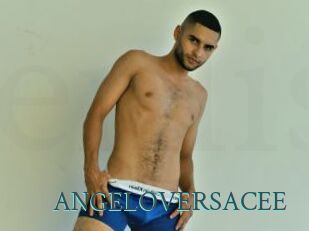 ANGELOVERSACEE