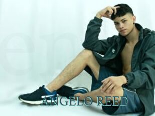 ANGELO_REED