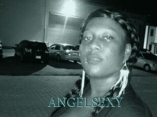 ANGELSEXY