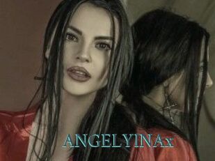ANGELYINAx
