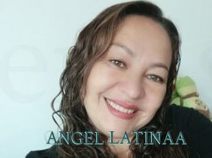 ANGEL_LATINAA
