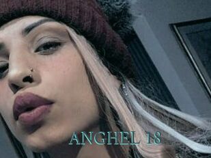 ANGHEL_18