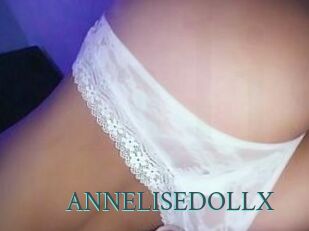 ANNELISEDOLLX