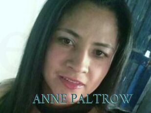 ANNE_PALTROW