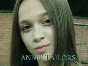ANNIE_TAILORS