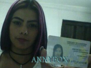 ANNY_FOX