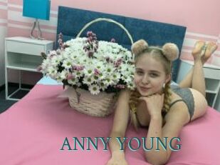 ANNY_YOUNG