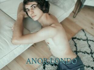 ANOR_LONDO
