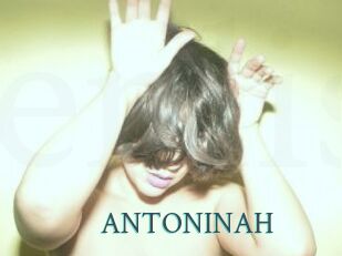 ANTONINAH