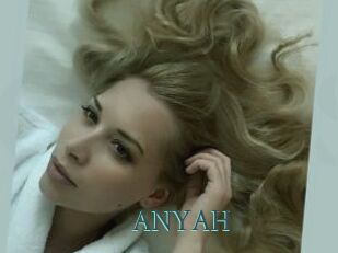 ANYAH_