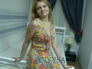 ANYYSA
