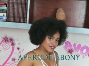 APHRODITEBONY